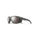 JULBO SHIELD Sportbrille