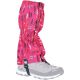 Kinder-Gamaschen VIKING Tibba Kids, rosa, L/XL