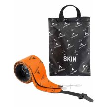 DYNASTAR L2 Skin M-Tour 86/E-Tour 86 Skins