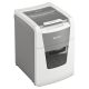 3. Leitz IQ AutoFeed 100 Aktenvernichter, P4, 100 Blatt, 34 l Behälter