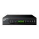 ESPERANZA DVB-T2 Tuner H.265/HEVC EV107R