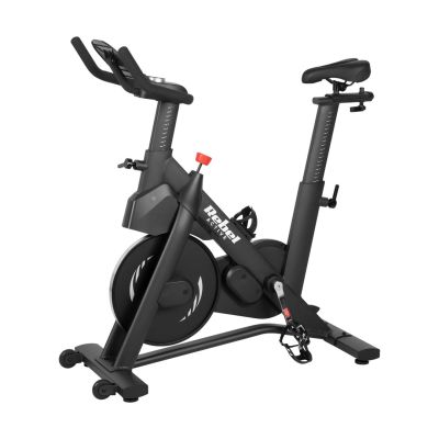2. REBEL ACTIVE Spinning-Bike Modell RBA-1006