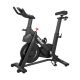 2. REBEL ACTIVE Spinning-Bike Modell RBA-1006