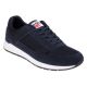 5. Hi-Tec Benari M Schuhe 92800437671