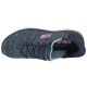 3. Skechers Summits - Dazzling Haze 149937-NVPR Marineblau 36