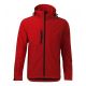 2. Malfini Softshell Performance M MLI-52207 Jacke