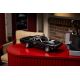 16. LEGO Technic 42231 - Fast and Furious Dodge Charger R/T Auto