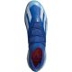 8. Adidas X Crazyfast.1 FG M GY7416 Fußballschuhe
