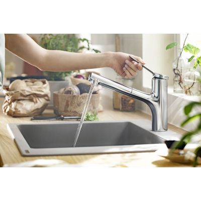 2. Hansgrohe 74800000 nicht kategorisiert