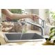 2. Hansgrohe 74800000 nicht kategorisiert