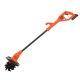 14. 18V 1x2,0Ah BETL1820L BLACK+DECKER Motorhacke
