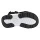4. Skechers Tread Seeker 303221L-BKW Schwarz, 27