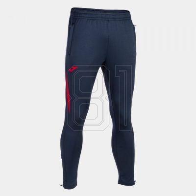 Joma Championship VII Lange Hose 103200.336