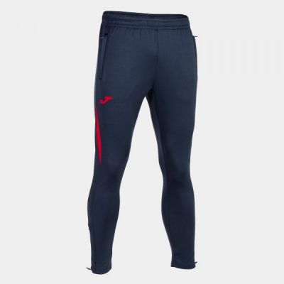 Joma Championship VII Lange Hose 103200.336