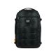 Bobby Cabin Rucksack Caterpillar MILLENNIAL CLASSIC Black Streamline (84170-661)
