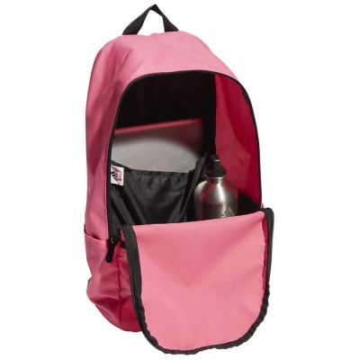 6. Adidas Linear Classic Rucksack Tag IR9824