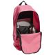 6. Adidas Linear Classic Rucksack Tag IR9824