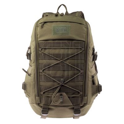 2. Magnum Magnum Cityox 28 Rucksack 92800407086