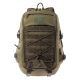 2. Magnum Magnum Cityox 28 Rucksack 92800407086