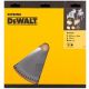DeWALT DT4282-QZ Kreissägeblatt 1 Stück.