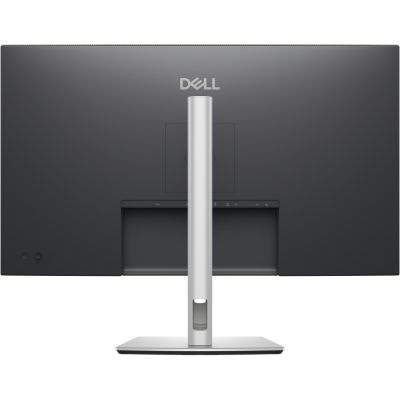 6. DELL PRO PLUS LED-Monitor 31,5" P3225DE 100Hz