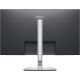 6. DELL PRO PLUS LED-Monitor 31,5" P3225DE 100Hz