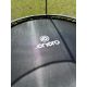 13. ENERO Trampolin mit Innennetz 305 cm Premium