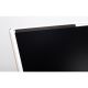 5. Kensington MagPro Magnetischer Blickschutzfilter für Laptops, 15,6" 16:9