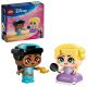 LEGO Disney Princess 43303 Jasmine und Rapunzel Minifigur