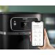 36. Philips 7000 Serie HD9880 Airfryer Co