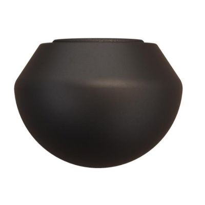 8. Therabody Theragun Sense weißes Handmassagegerät