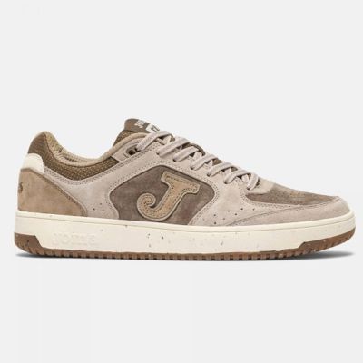 Joma C.Flexys Schuhe CFLEXW2624