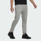 3. adidas M Feelcozy Pant M HL2230