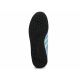 12. Adidas Race Walk M GZ2045 Schuhe