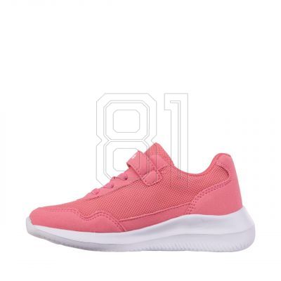 5. Lotto Connect K Jr 2600000K 4310 Schuhe