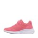 5. Lotto Connect K Jr 2600000K 4310 Schuhe