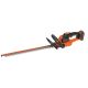 7. Black & Decker GTC18452PC Doppelmesser 2,42 kg