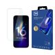 29. 3mk FlexibleGlass v2.0 Hybridglas für Apple iPhone 16 Pro Max