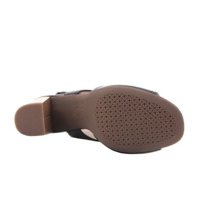 18. Geox D Audalies D824WB 00044 C9999