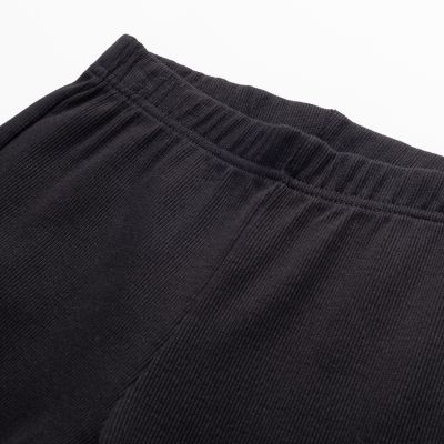 3. MARGA JRG Kinder Leggings