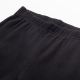 3. MARGA JRG Kinder Leggings