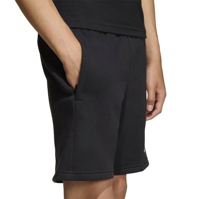 4. adidas ENTRADA 26 Sweat Short Junior KF5927