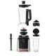 11. TEFAL Infinity Mix BL91HD31 Standmixer
