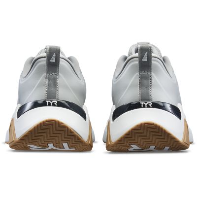 2. Unisex-Trainingsschuhe TYR TECKNIT 2