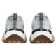 2. Unisex-Trainingsschuhe TYR TECKNIT 2