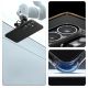 20. Spigen Liquid Air Mag MagSafe Hülle für Samsung Galaxy S26 Ultra – Schwarz