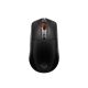 4. Steelseries Rival 3 Wireless Gen 2 Gaming-Maus, rechte Seite, RF Wireless + Bluetooth, optisch, 18000 DPI
