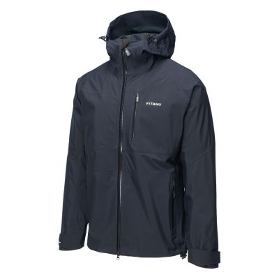 2. Fitanu Ftn Pro Jacke Sympatex M 92800596268