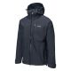 2. Fitanu Ftn Pro Jacke Sympatex M 92800596268