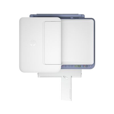 165. HP DeskJet 4322 All-in-One Drucker (A24HNB)